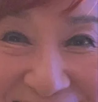 穏やかに松居一代様を斬り込みます