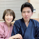 私53なんだけど40にしか見えない