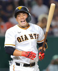 私53なんだけど40にしか見えない