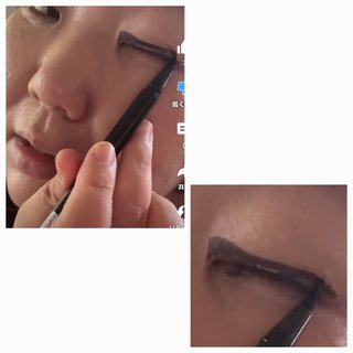 【youtuber】きーちゃんねる【画像と雑談】