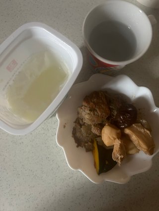 野菜を、たべる。