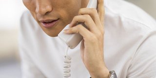 “内部告発”後に解雇され｢無効｣主張も…会社は｢私憤を晴らす目的｣と反論