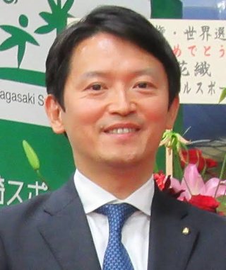斎藤元彦知事「本当に不信任決議を可決までしなきゃいけなかったのかという思いは、正直ある」【兵庫】