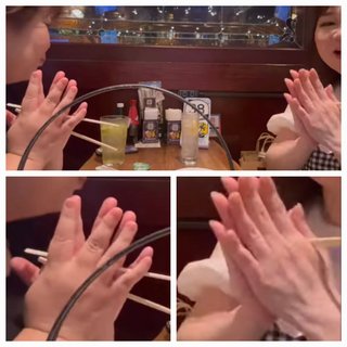 【youtuber】きーちゃんねる【画像と雑談】