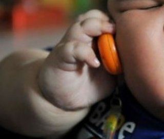 【youtuber】きーちゃんねる【画像と雑談】