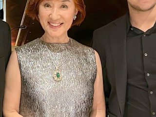 穏やかに松居一代様を斬り込みます