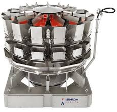 日本のマルチヘッド計量機市場は2032年までにCAGR 6.89%の成長へ