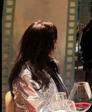 穏やかに松居一代様を斬り込みます