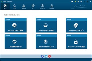 ♪BTSのおかげで毎日頑張れる♪