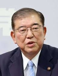 永住者の税金滞納､日本人の3倍にのぼることが判明　政府内部資料で判明､資格剥奪も