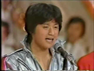 穏やかに松居一代様を斬り込みます