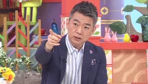 斎藤知事｢“やめないでほしい”という高校生からの手紙をもらい“選挙頑張ってみよう”と決断した｣