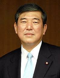 韓国､石破茂の当選を大歓迎！｢靖国神社に参拝せず､日本の戦争責任を直視する人物｣【自民総裁選】