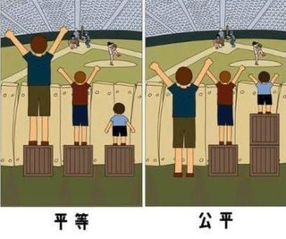 命は平等なんて嘘じゃないですか？