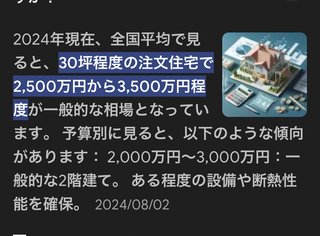 住宅ローン完済したとかママスタではよく見るけど、どういう状況？