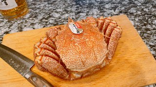 【ちらし裏】聞いてほしいの【ここに書け】