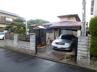 石破が総理大臣で、株価暴落　円高進む