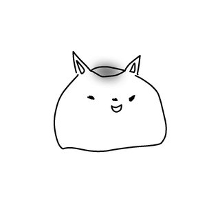 【自然】「予想以上に猫だった」　猫そっくりのキノコ、正体は毒キノコ？