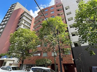 このマンションどう思う？　新宿区四谷４丁目　184.78m²　13,500万円