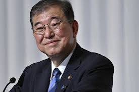 新総裁の石破氏に｢期待する｣52％　｢期待しない｣の30％を大幅に上回る　高齢層ほど期待感高く