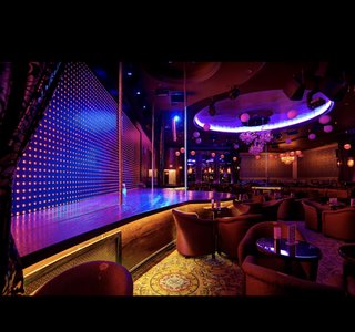 穏やかに松居一代様を斬り込みます