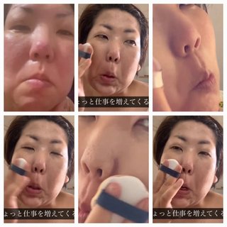 【youtuber】きーちゃんねる【画像と雑談】