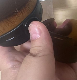 【youtuber】きーちゃんねる【画像と雑談】