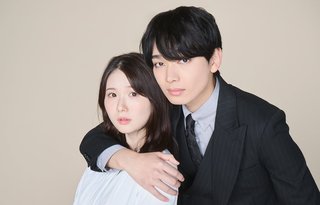 【フジテレビ系】スノードロップの初恋