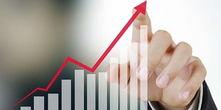 DIY市場：2032年には1兆3577億米ドル、年平均成長率4.37％を見込む