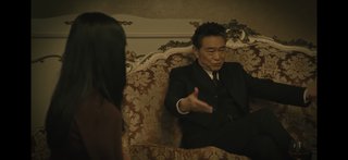 穏やかに松居一代様を斬り込みます