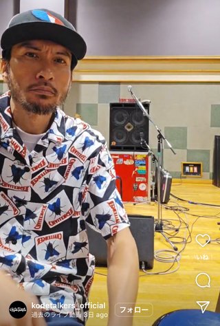 このトピを開くまでほとんどの人が記憶の片隅に追いやってたであろう有名人