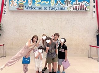 辻ちゃん、この服着て炎上したの？