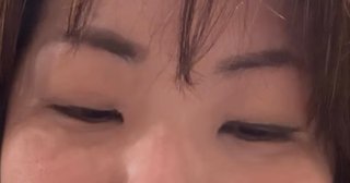 【youtuber】きーちゃんねる【画像と雑談】