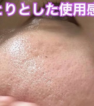 【youtuber】きーちゃんねる【画像と雑談】