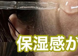 【youtuber】きーちゃんねる【画像と雑談】