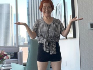 穏やかに松居一代様を斬り込みます