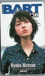 イケメン・美人の方