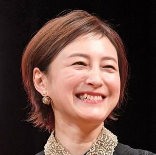 イケメン・美人の方