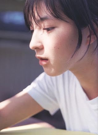 イケメン・美人の方