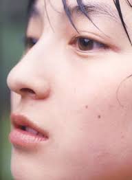 イケメン・美人の方