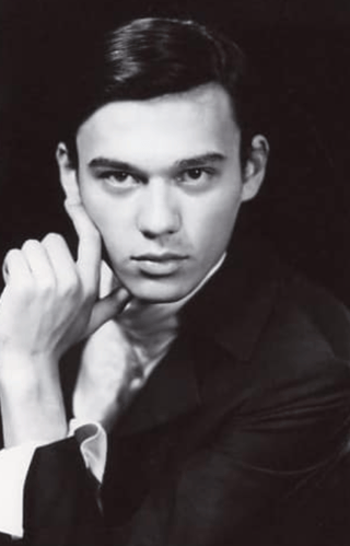 イケメン・美人の方