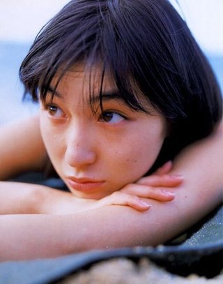 イケメン・美人の方