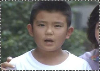 イケメン・美人の方