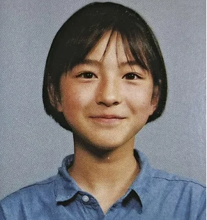 イケメン・美人の方