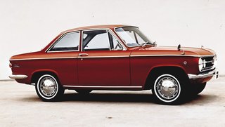 マツダの車ってダサいよね