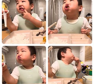 りっくん日記(YouTube)