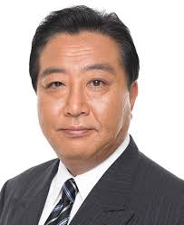 【独自】野田佳彦は立憲を高市早苗自民党に売り渡す予定だった？