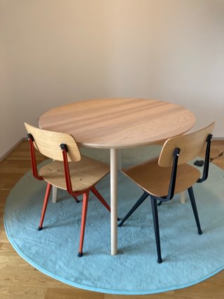 これジモティーで無料で出したら引き取ってくれると思う？