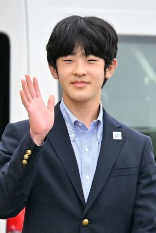 ｢悠仁さまは東大を受けさえすれば合格する｣東大出身の教授が語る東大入学の見過ごせないリスク