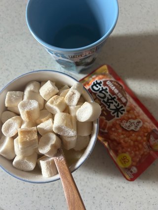 野菜を、たべる。